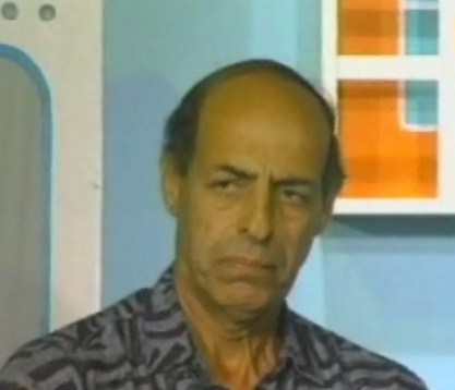 صلاح أبو جريشة